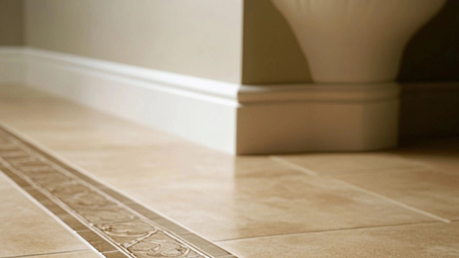 Partak Plast Ceramic Tile