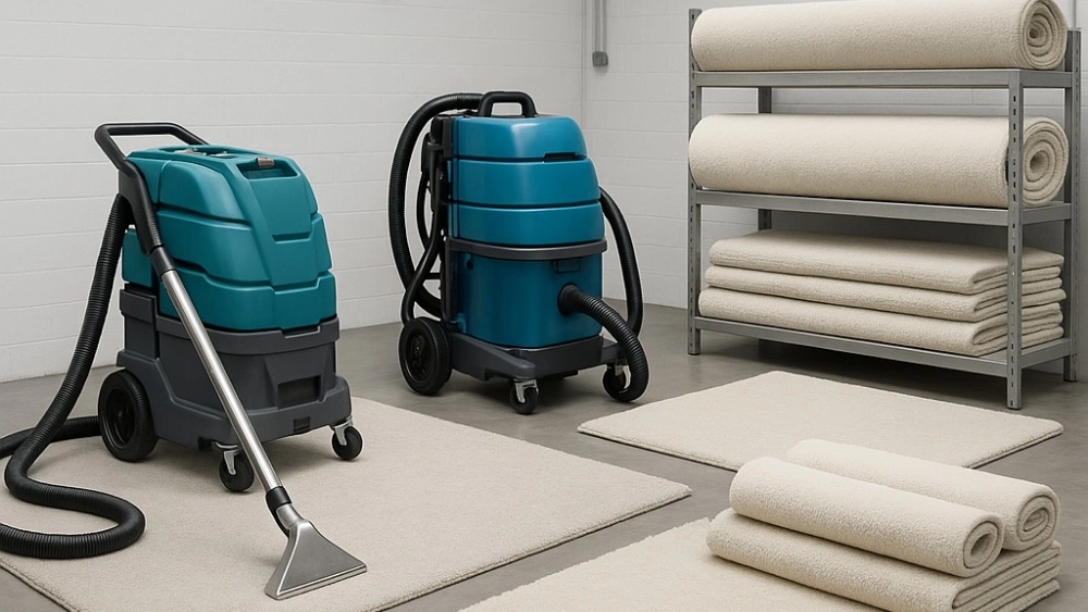 Mashhad's best carpeting, with the introduction of carpeting and sofa.