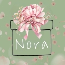 Designing and selling gift packs and boxes