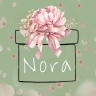 Designing and selling gift packs and boxes