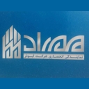 Mehraz Wall Post, Performing and Inhibition of Non -structural Walls in Rasht