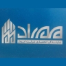 Mehraz Wall Post, Performing and Inhibition of Non -structural Walls in Rasht