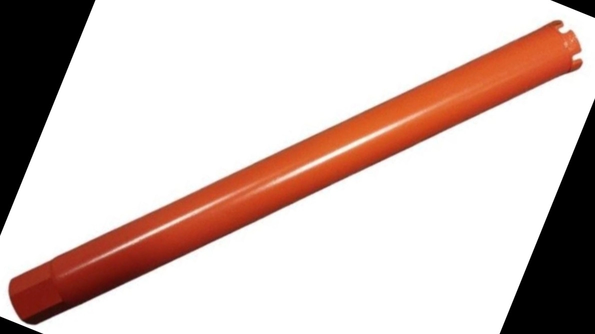 The main applications of the Size Size 63 in the building industry