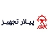 Pillar Equipment, Sale of Laser Balance Mapping Equipment in Mashhad