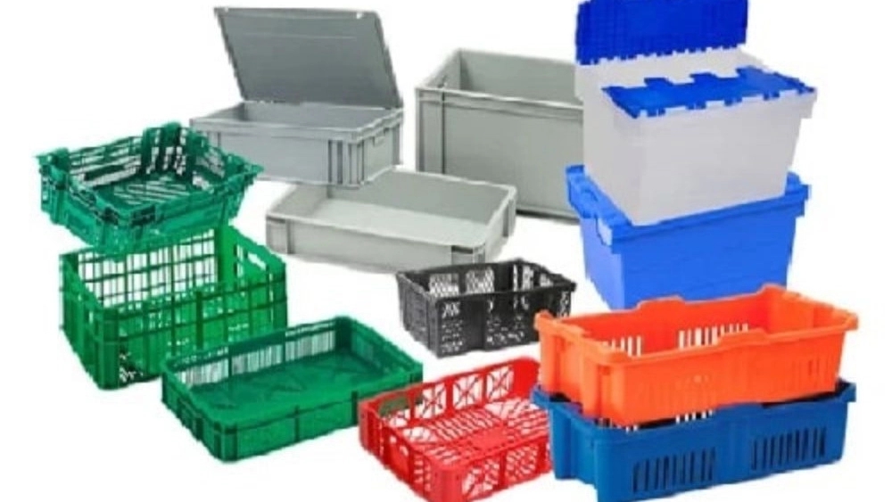 Buy a variety of high quality fruit baskets in Babylon
