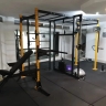 Dorna Sport Sports Equipment, Kerman Structures and Sports Supplies in Kerman