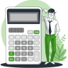 Alma Service, Sale of Accounting Software in Mashhad