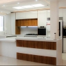 Mahmoudian Cabinet, Cabinet and Wallpaper Repair in Sardasht
