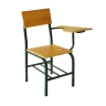 Nilma Wood, Production and Sales of Teaching and Whiteboard Training Equipment in Tehran
