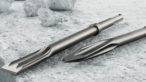 Sell ​​Concrete Pen in Tabriz Buy Best Concrete Pen