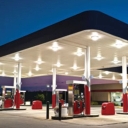 Ghaem Al -Mohammed Gas Station, Petroleum and Gasoline Fuel Fuel in Hormozgan