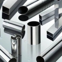 Production and sale of all kinds of steel and alloy belts in Tehran