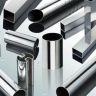 Production and sale of all kinds of steel and alloy belts in Tehran
