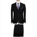 Love Provincial Clothing, Production of Men's Suit and Men's Clothing in Zahedan