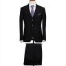 Love Provincial Clothing, Production of Men's Suit and Men's Clothing in Zahedan