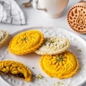 Delicious products, production and sale of traditional pastry cake in Kerman