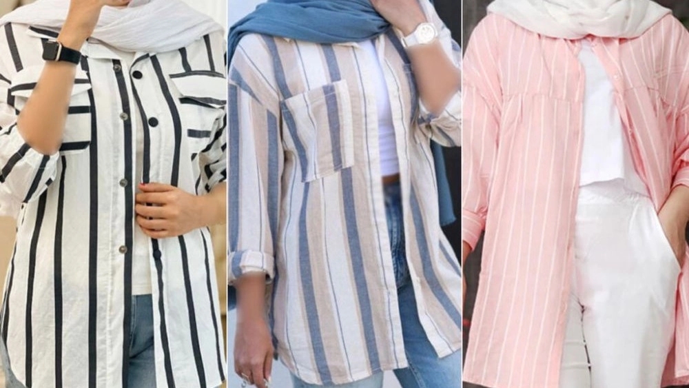 IPEC Plus Apparel, Sale of all kinds of coat coats in Tabriz