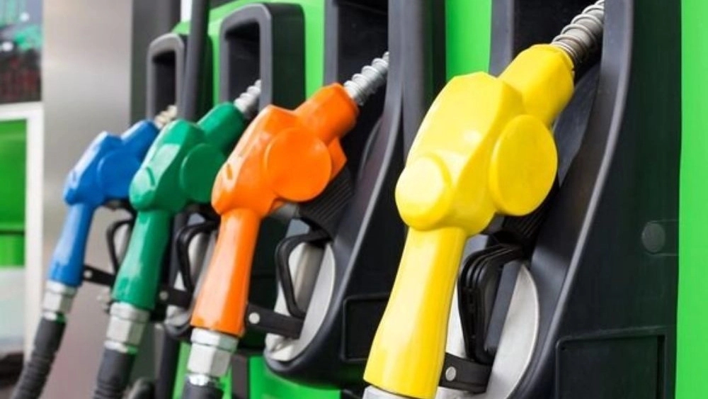 Supply of high quality petroleum and petroleum products at Qaem al -Muhammad