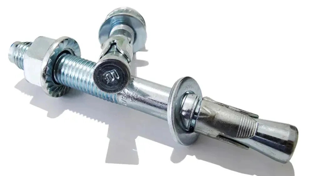 Zarif Bolt Roll, Production of Bolt Roll in Isfahan