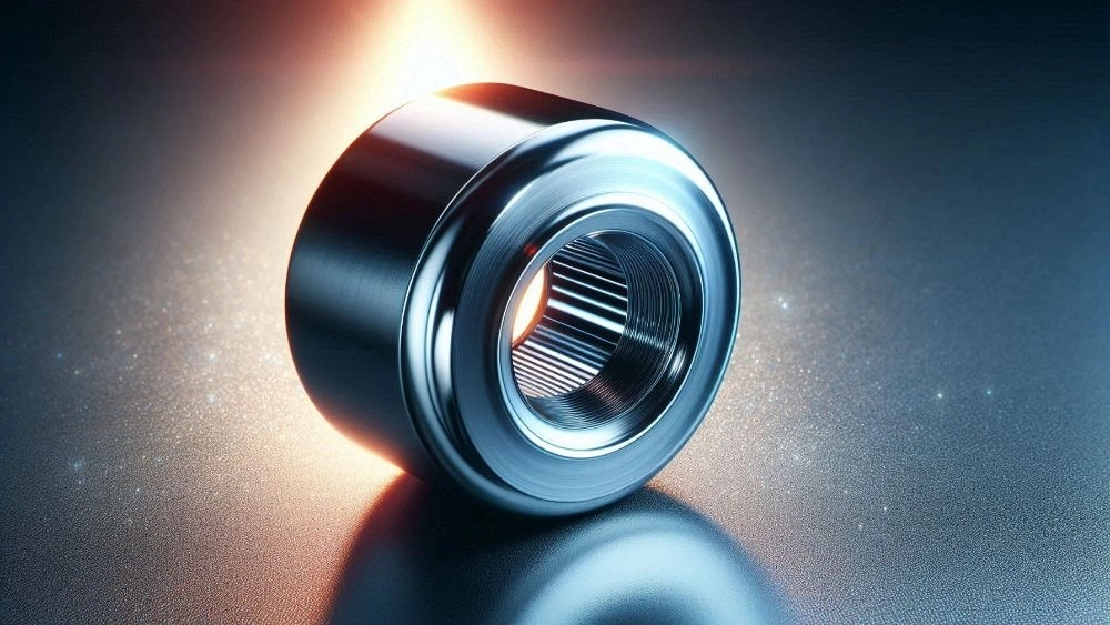 Esfahan Bolt Roll: Production of high quality bolts