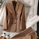 Neda clothing, selling all kinds of coat coats in Ahvaz