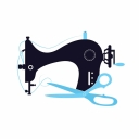 Saha Sewing School, Tailoring and Sewing Courses in Hamadan