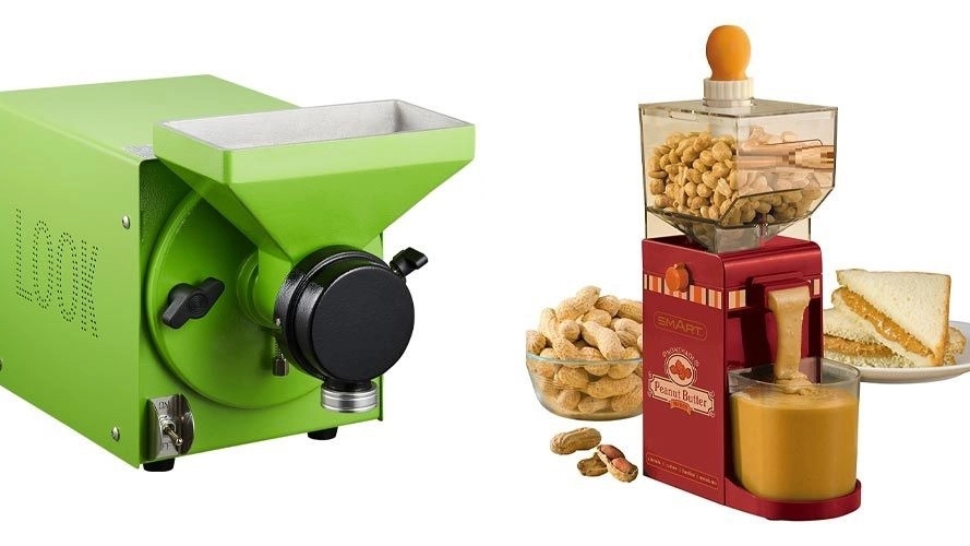Manufacturer of Korean machine in Tabriz Innovation in the dairy industry
