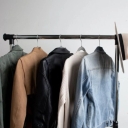 T -shirt shirts in Mahabad