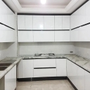 Moghan Cabinet, Design and Implementation of Cabinets in Ardebil