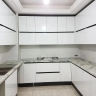 Moghan Cabinet, Design and Implementation of Cabinets in Ardebil