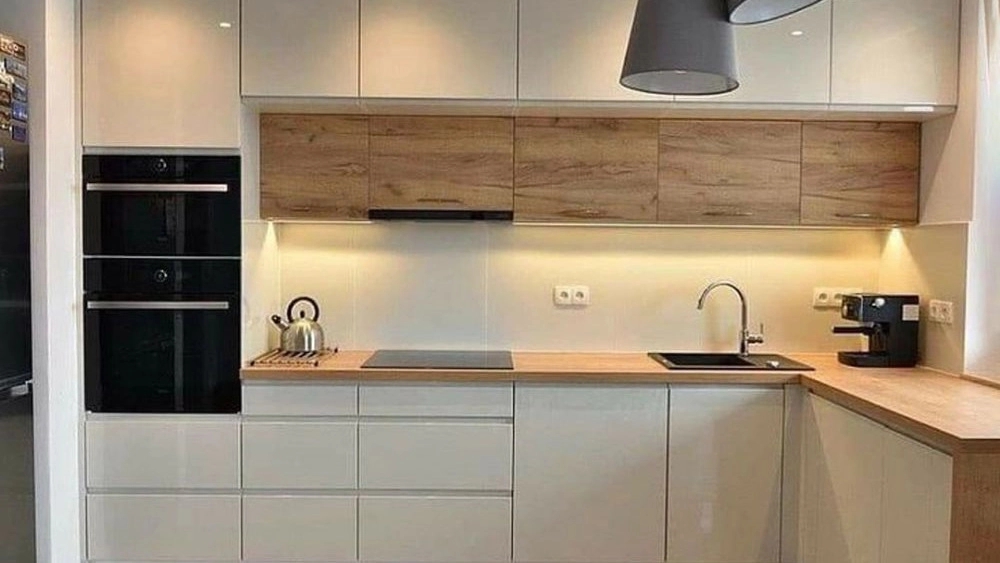 Moghan Cabinet, Design and Implementation of Cabinets in Ardebil