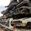 Stoke Yadak Amir, Rasht Gilan Car Shopping Center