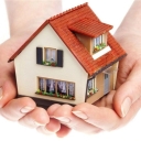 Heritage Real Estate, Buying and Sale of Property Land and Participating in Louman Manufacturing and Contracting