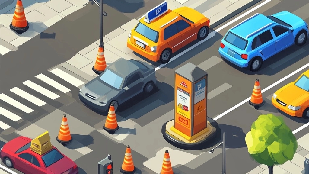 Traffic Equipment Standards: Why is it important to buy from the ideal traffic?