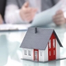 Buying and selling land and property and contributing to construction