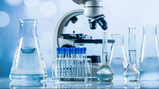 Comprehensive Guide to Buying Laboratory Equipment in Tabriz: From Selection to Installation and Support