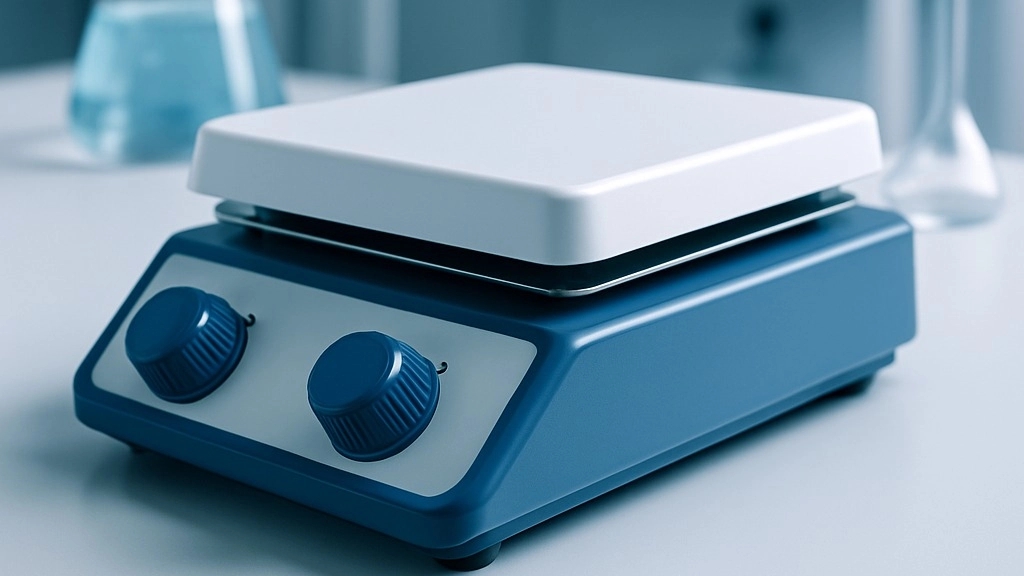 Cobra laboratory hot plate prices: Comparison with domestic and foreign competitors