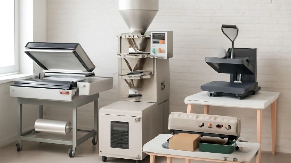 How to start a home business with the self -employment devices of the Amir Khaiz Group?