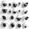 CCTV Camera, Sale of Design and Implementation of Supervisory Systems in Zahedan