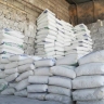 Selling all kinds of cement in Gonbadkavus