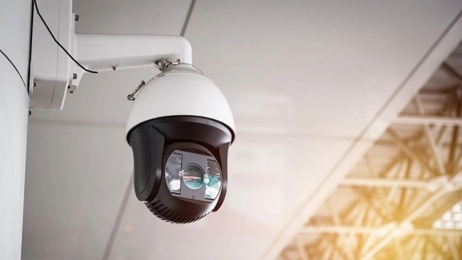 سعر تركيب CCTV في زاحيدان ، تقديم كاميرا CCTV