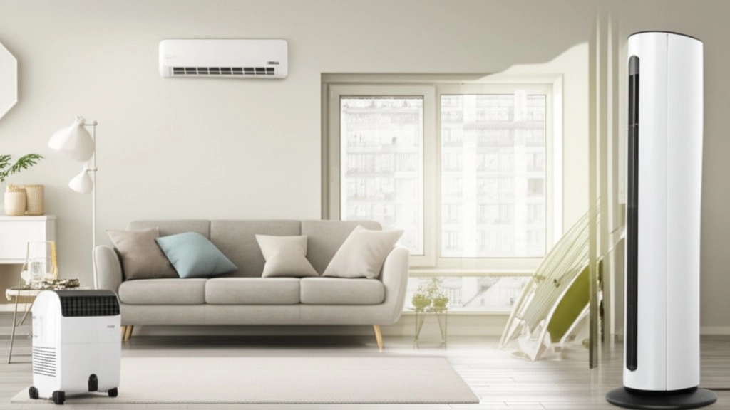Specialized installation of air conditioning in Tehran by Boran Service