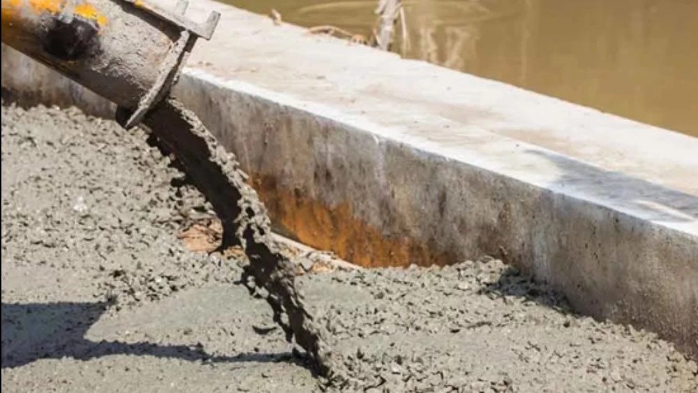 The best cement distribution in Gonbadkavus; A comprehensive guide to buying quality cement