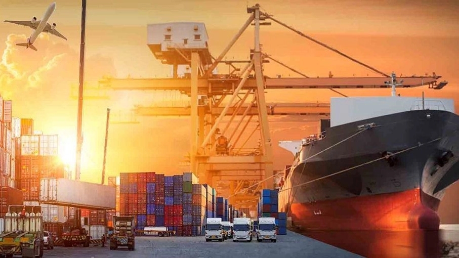 Aco Trading City, Export Trading and Clearance of Isfahan in Isfahan