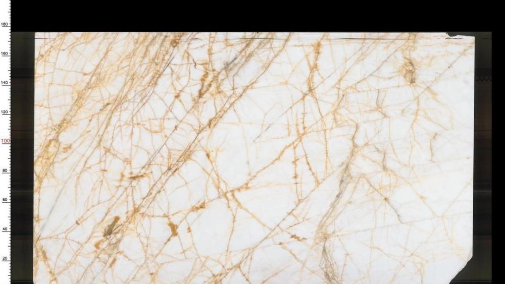 Golden Spider Mining, Production and Sale of all kinds of building stones in Naghadeh