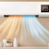Boran Service, Sales and Installation of Boran Air Conditioning Repair in Tehran