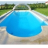 Drak Polymer, Prefabricated Pool and Polymer in Fars