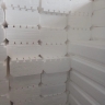 Khodabandeh Industrial Company, Johnny Production and Standard Unolite in Zanjan