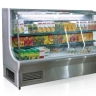 Pouya Freezing Company, Production and Repair of Automotive and Industrial Refrigerators in Tehran