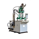 Nasr Plastic Injection, Purchase and Implementation of Nasr Plastic Machine in Isfahan